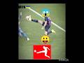 ☠️☠️💥💥 #phonk #fyp #lewandowski #futebol #budesliga #football #edit #inshot #shorts #hearttrend