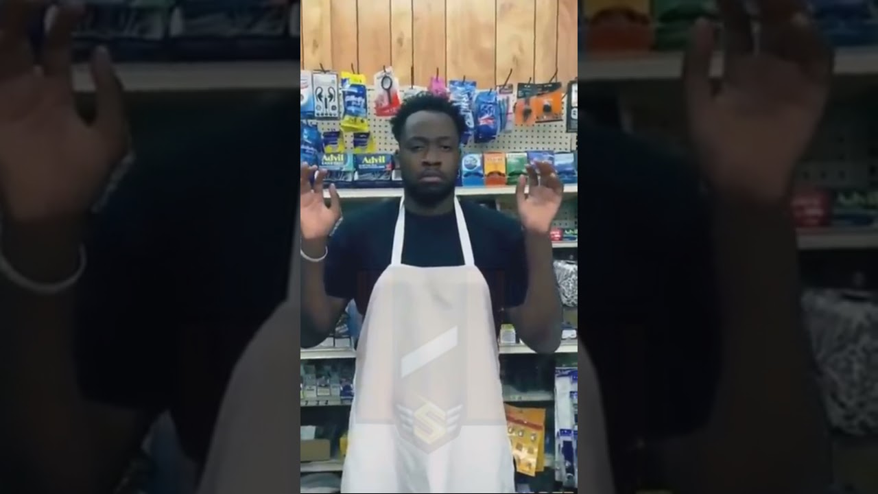 CONFIGURACIÓN PERFECTA para SAMSUNG A3,A5,A6,A7,J2,J5,J7,S5,S6,S7,S9,A10,A20,A30,A50,A70