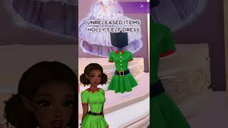 Secret Unreleased Items Dti Players Dont Know