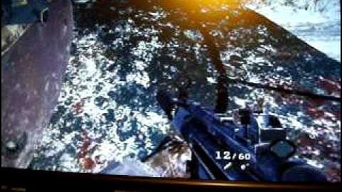 COD Black Ops tips (ARRAY)