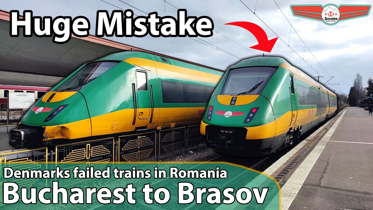 danish-trains-in-romania-the-failed-ic2-train-from-bucharest-to-brasov