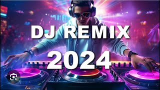 Nonstop vailerng vip TF Remix DJ No 2024 🚀🚂