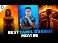 Best tamil dubbed movies  new tamil dubbed movies  playtamildub