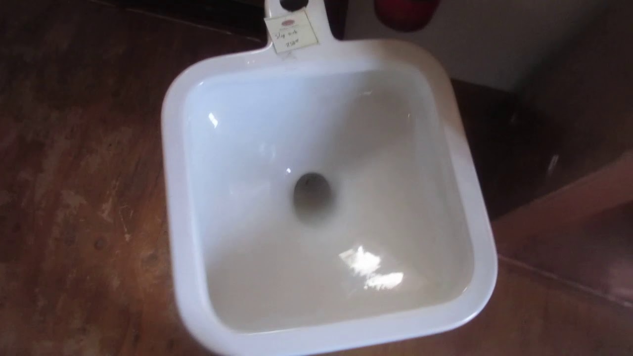 9955 64 Bathroom Machineries in Murphys, California. YouTube