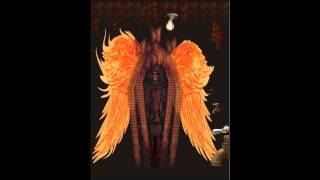Version 1 of the video