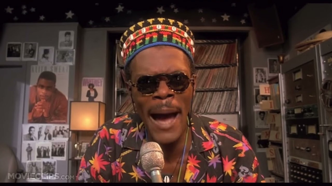 Italian American and Jewish Stereotypes in Film and TV