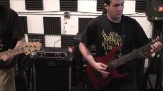Season Of Mourning Trance 13 Practice Wtom-Foolery