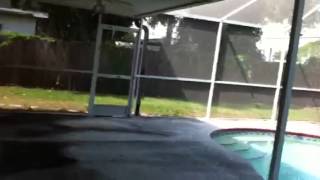 MLS #U7541134 4813 97th Way N St Petersburg, FL 33708