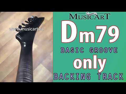 dm79-only-backing-track,-one-chord-dm7(9)