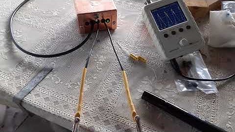 cap checker-thank you Mr. Carlson