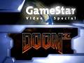 GameStar DVD Videos ★ 2004-10 ★ DOOM 3 Multiplayer Video-Special