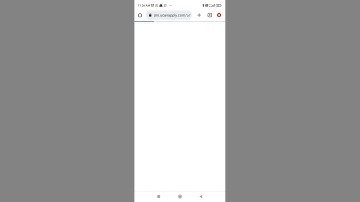 PHD SELECTION LIST OF JAMIA MILIA ISLAMAI UNIVERSITY DELHI 2022