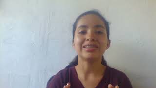 Yessica Paola Calzadilla Sotoj. 202300521            Tarea Filosofía