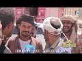 فقرة أنت تسال كانت في حوطة أحمد بن زين مع الأخ جهاد بن وبر 