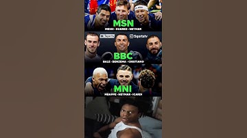 Building the Greatest Offensive Line in History