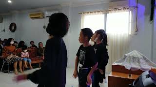JUMAT A, 20220415(3)