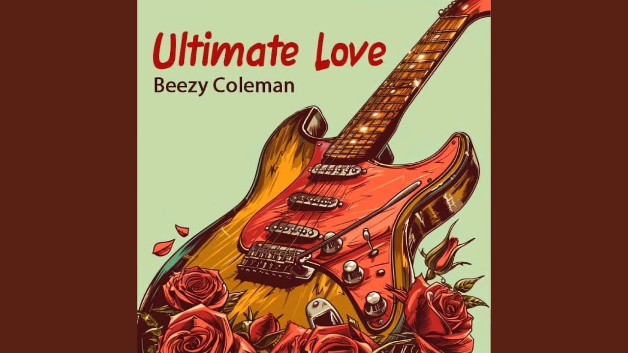 Watch Ultimate Love on YouTube Watch Ultimate Love on YouTube