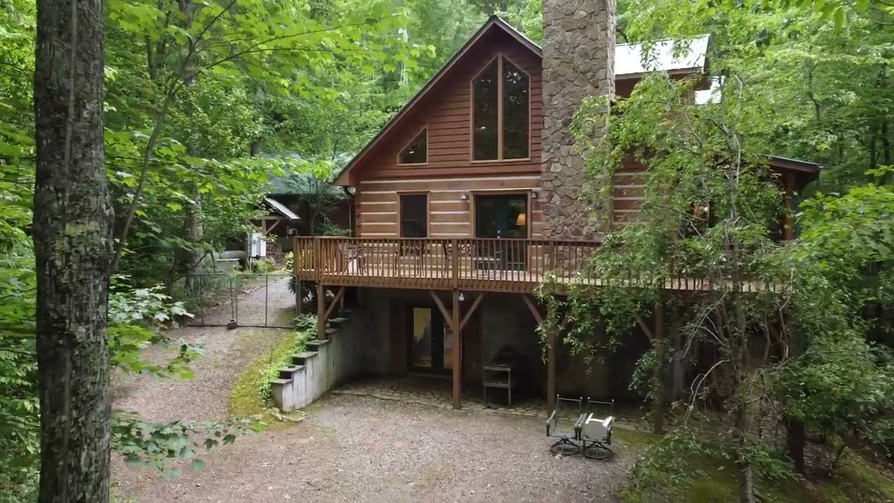 176 Moonstone Dr 01 1