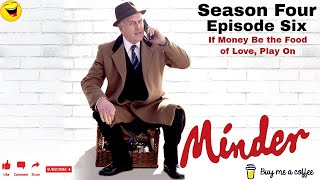 Download Lagu Minder 80s TV 1984 SE4 EP6 - If Money Be the Food of Love, Play On MP3