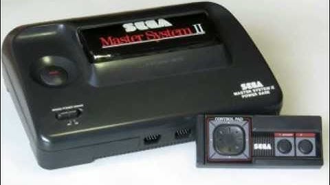 SMS and FM Synthesis  sound.