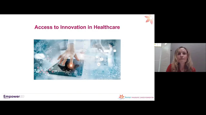 EmpowerED webinar - Empowering Treatment Partnersh...