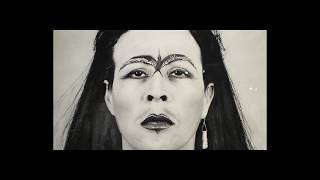 Chiledoc Presente En Prestigioso Festival Suizo Visions Du Réel