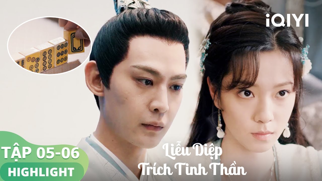 Ảnh tập 6