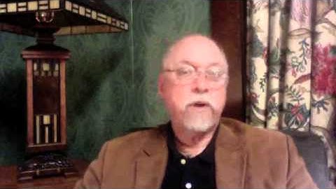 4 Parental Alienation Dynamics - Play Therapy & Behavior Therapy