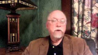 4 Parental Alienation Dynamics - Play Therapy & Behavior Therapy