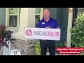September montage with our awesomerealtors l waypoint property inspection