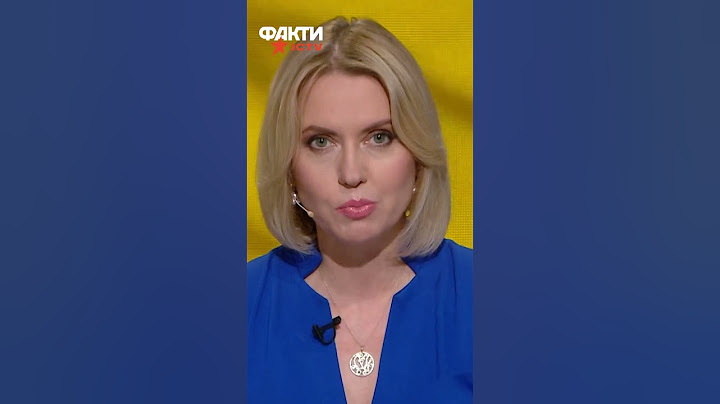 ЗСУ ВІТАЮТЬ КУРСЬК з днем міста 🔥