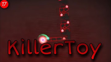 [ADOFAI Clear #57] Camellia - KillerToy [Map by Ureff]