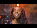 Dawa Ya Baridi Best Kikuyu Version Dawa Ya Baridi Best Kikuyu Version