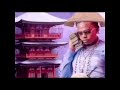 Gunna Who You Foolin Alternative Intro OG Tong Li Sample TRANSITIONED TO PERFECTION 