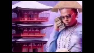 Gunna - Who You Foolin (Alternative Intro   OG Tong Li Sample) (TRANSITIONED TO PERFECTION)
