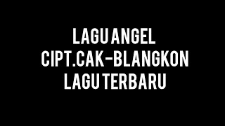 Bantu sub nya teman#angel #cakpercel #cakbangkon #story_official
#sintiaratna #laguterbaru2021