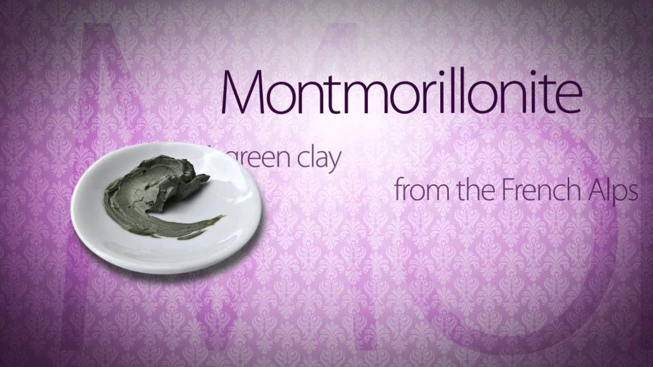 Lift marketing video Robert Howell Productions