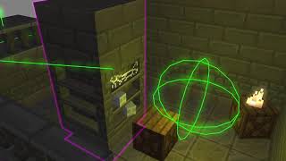 Selection Outline Shader v2