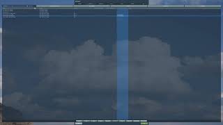 DCS F-18 Hornet learning screenshot 2