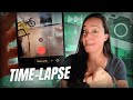 O Jeito Certo de Filmar em Time-Lapse no iPhone