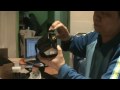 1st part explanation about mb-d80 battery grip