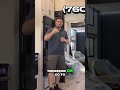 Unlock Exclusive RV Discounts: Contact Victor Salcido Now!