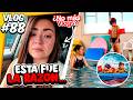 ¿Por qué dejamos de subir videos? Visitamos una escuela de natación en Japón