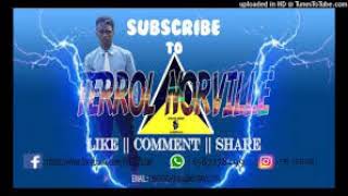 Umpa   {Siren} Total Riddim g6 prod  2019 Dennery Segment  Young Boss Entertainment