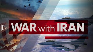 War powers deadline hits as debate intensifies over ceasefire and congressional authority