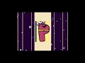 U | Spanish alphabet lore 