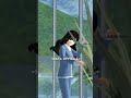Cpp Sakura School Simulator 💢 [Mulven&Mesya] Kan Jadi Nangiss ☺💢