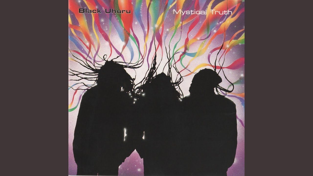 Watch Bassline on YouTube Watch Bassline on YouTube