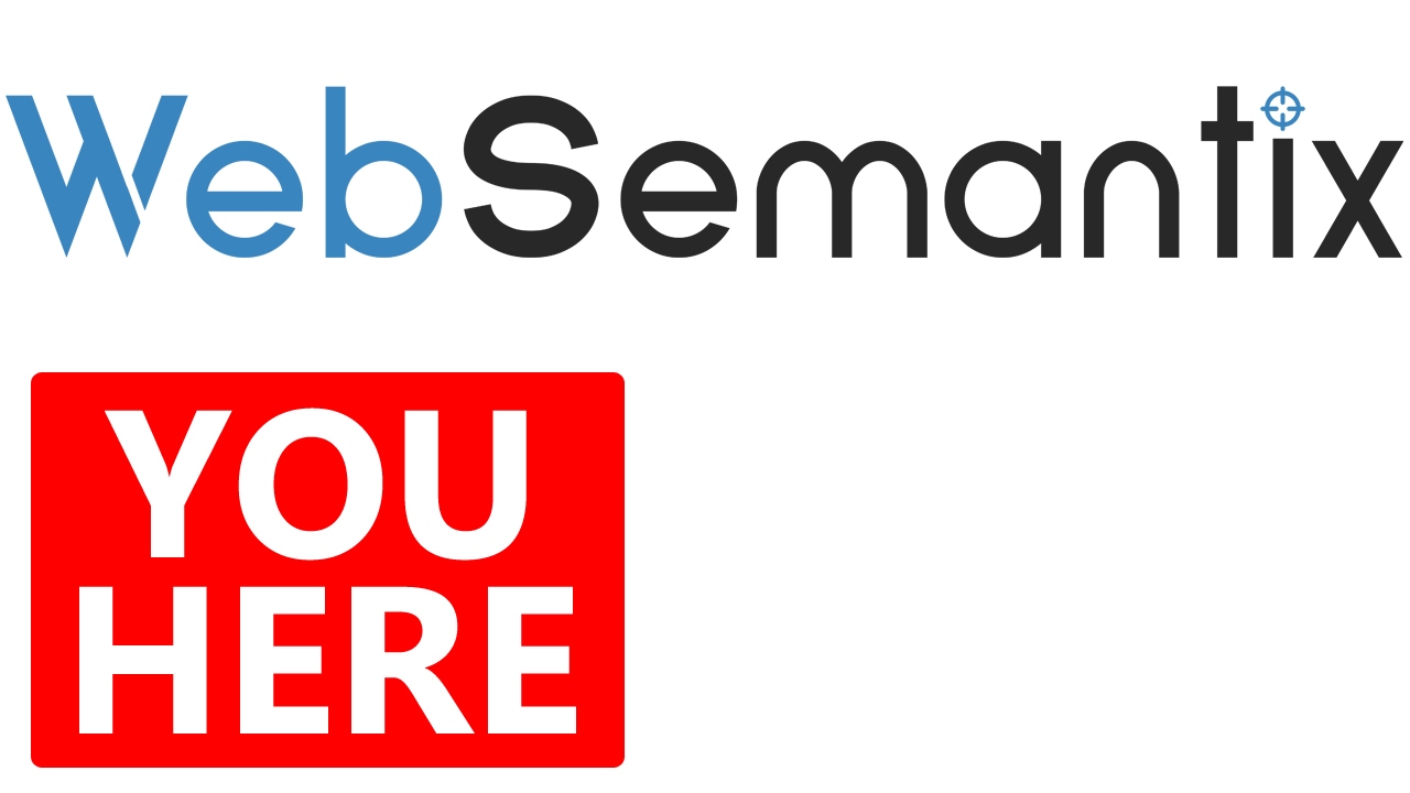 Aluminium Bifold Doors With Integral Blinds Bi Folding Aluminium