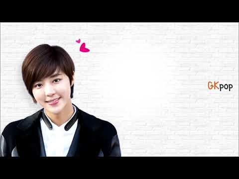 [FMV] In The Name Of Love - Jo Eunae (D.ANA)